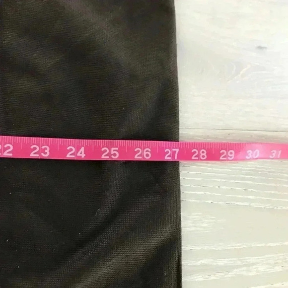 Kate spade brown extra large dust storage travel bag - Picture 4 of 6